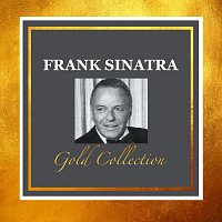 Přední strana obalu CD Gold Collection