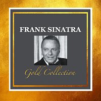 Gold Collection