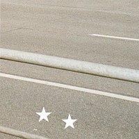 Přední strana obalu CD 10.12.2023