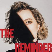 TAYA – The Reminder