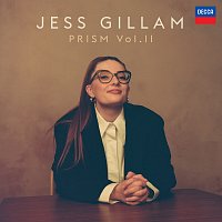 Jess Gillam, Jess Gillam Ensemble – N. Boulanger: Cantique (Arr. Vennart for Saxophone & Ensemble)
