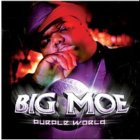 Big Moe, $ Derrick Dixon, Tyte Eyez, D-Gotti, Lil Keke, Hawk, Dirty $, Mama Moe, 3-2 – Purple World