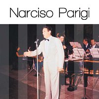 Narciso Parigi – Narciso Parigi: Solo Grandi Successi