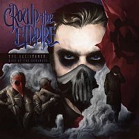 Crown The Empire – The Resistance: Rise Of The Runaways