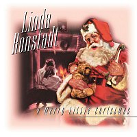Linda Ronstadt – A Merry Little Christmas