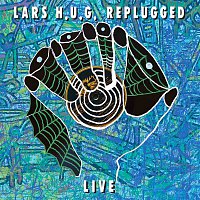 Lars H.U.G. – Replugged Live