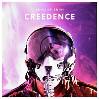 John De Sohn – Creedence
