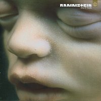 Rammstein – Mutter LP