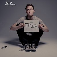 Mike Posner – The Truth