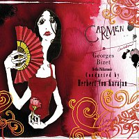 Herbert von Karajan – Bizet: Carmen [International Version]