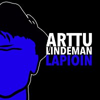 Arttu Lindeman – Lapioin