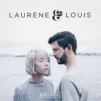 Laurene & Louis – EPon1me