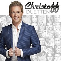Christoff – Duetten