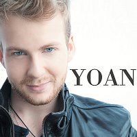 Yoan – Yoan