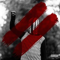 Bobby Sessions – RVLTN (Chapter 2): The Art Of Resistance
