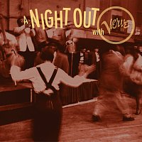 Různí interpreti – A Night Out With Verve