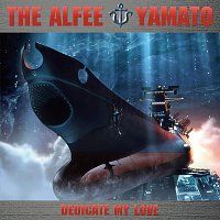 The Alfee – Kono Ai Wo Sasagete [C/w Uchu Senkan Yamato 2009 (With Symphonic Orchestra)]