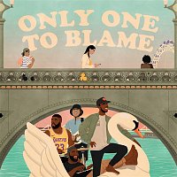 Samm Henshaw – Only One to Blame