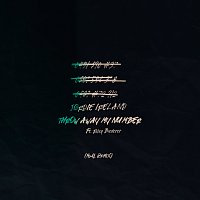 Jordie Ireland, Riley Biederer – Throw Away My Number [&AL Remix]