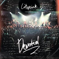 Citipointe Worship – Devoted [Live]