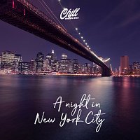 Chill Music Box – A Night In New York City