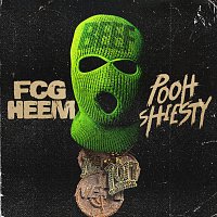 FCG Heem, Pooh Shiesty – Beef