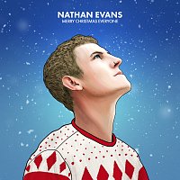 Nathan Evans – Merry Christmas Everyone
