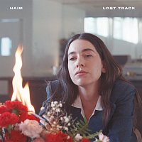HAIM – Lost Track