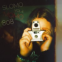 Stylerwack – Slomomomo808, Vol. 4