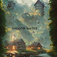 Lofi Sushi – Smooth Water