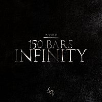 PA Sports – 150 Bars Infinity