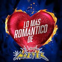 Sonido Mazter – Lo Más Romántico De