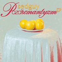 sedguy – Pozdromantyzm EP