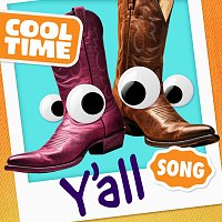 Cooltime – Y'all Song