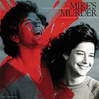 Mike's Murder [Original Motion Picture Soundtrack]