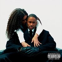 Přední strana obalu CD 2004