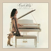 Carole King – Pearls: Song Of Goffin & King
