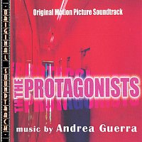 Various Artists.. – O.S.T. The Protagonists
