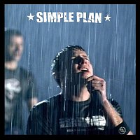 Simple Plan – Perfect