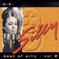 Silly – P.S. Best Of Silly Vol. 2
