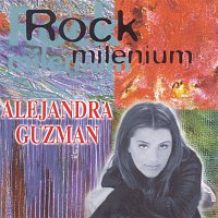 Alejandra Guzmán – Rock Milenium: Alejandra Guzman