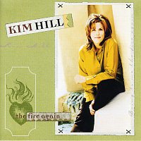 Kim Hill – The Fire Again