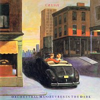 Orchestral Manoeuvres In The Dark – Crush