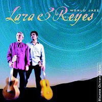 Lara & Reyes – World Jazz