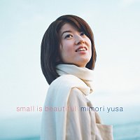 Mimori Yusa – Small Is Beautiful