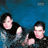 The Associates – Fourth Drawer Down