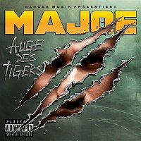 Majoe – Auge des Tigers (Deluxe Edition)