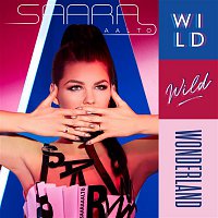 Saara Aalto – Wild Wild Wonderland