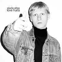Sturla Atlas – Love Hurts