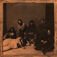 Canned Heat – The New Age